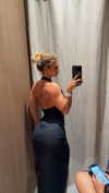 cclaire.bbear1 Altpins Profile Picture