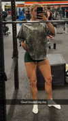 cclaire.bbear1 Altpins Profile Picture