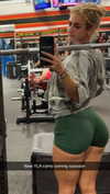 cclaire.bbear1 Altpins Profile Picture