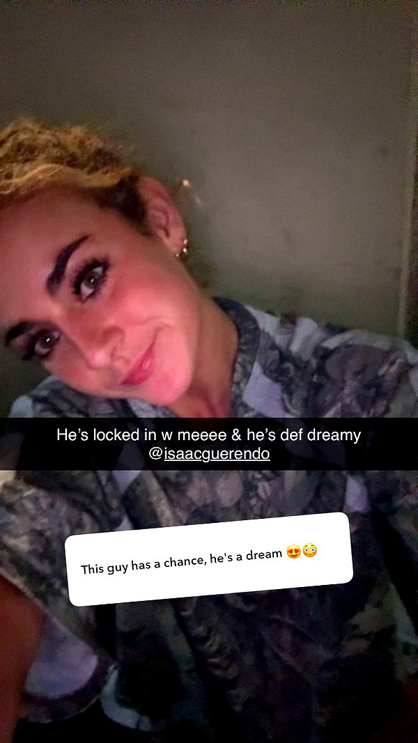 cclaire.bbear1 snapchat image archive image