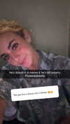 cclaire.bbear1 Altpins Profile Picture
