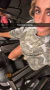cclaire.bbear1 Altpins Profile Picture