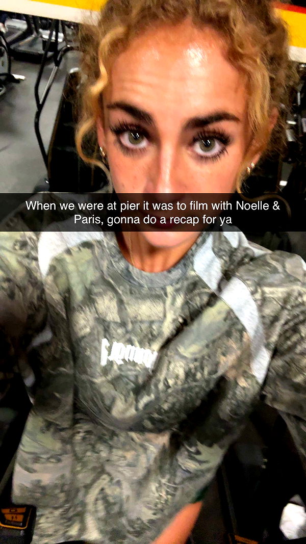 cclaire.bbear1 snapchat image archive image