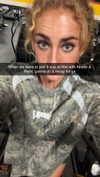 cclaire.bbear1 Altpins Profile Picture