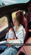cclaire.bbear1 Altpins Profile Picture
