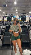 cclaire.bbear1 Altpins Profile Picture