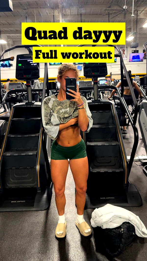 cclaire.bbear1 snapchat image archive image