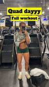 cclaire.bbear1 Altpins Profile Picture