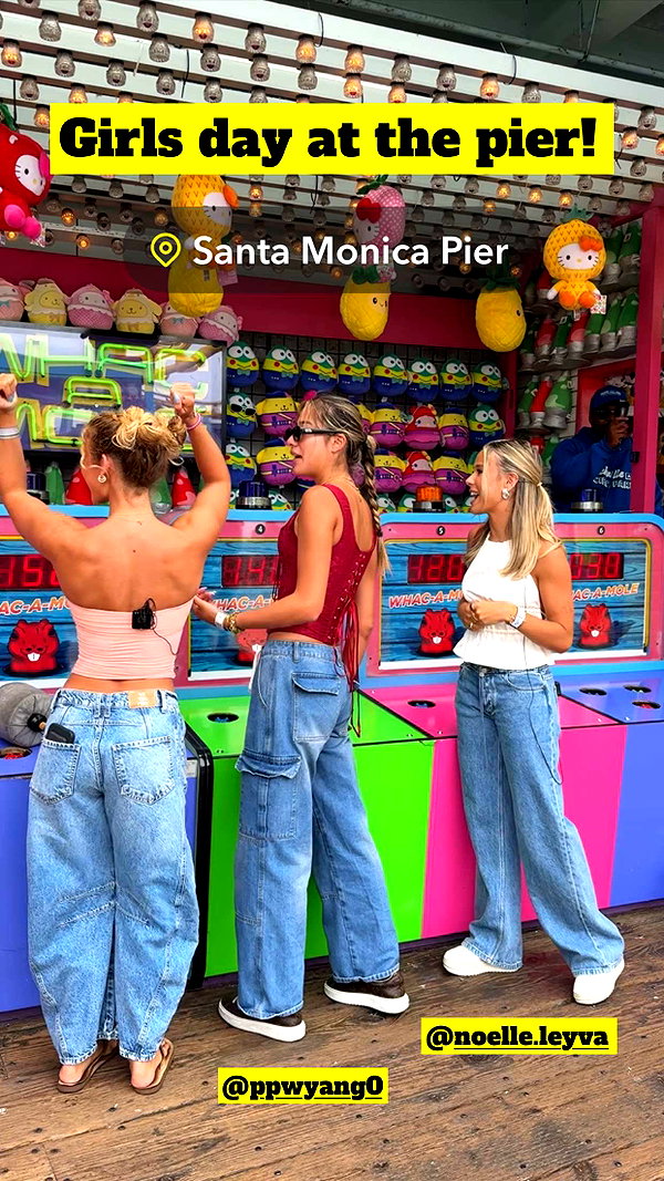 cclaire.bbear1 snapchat image archive image