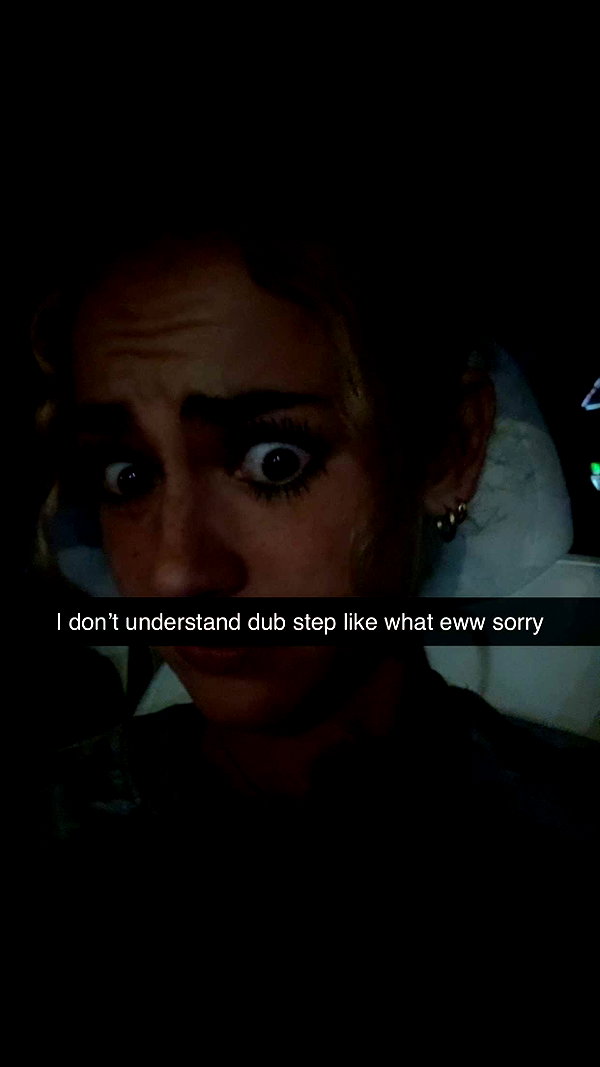 cclaire.bbear1 snapchat image archive image