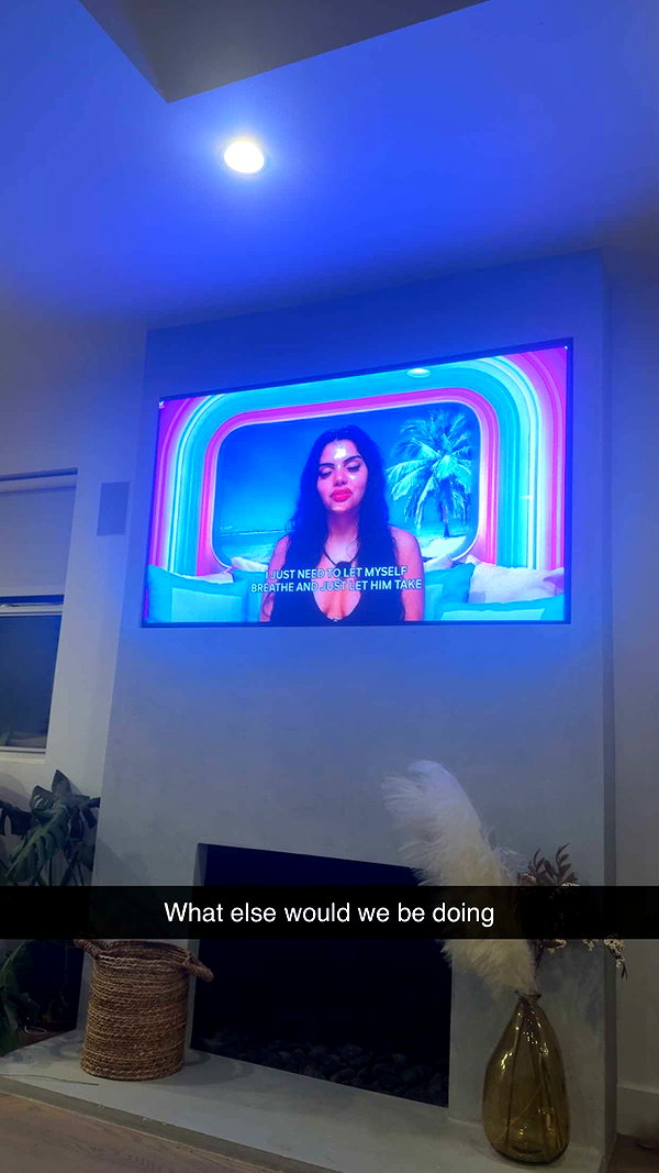 cclaire.bbear1 snapchat image archive image