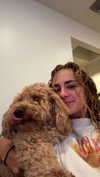 cclaire.bbear1 Altpins Profile Picture