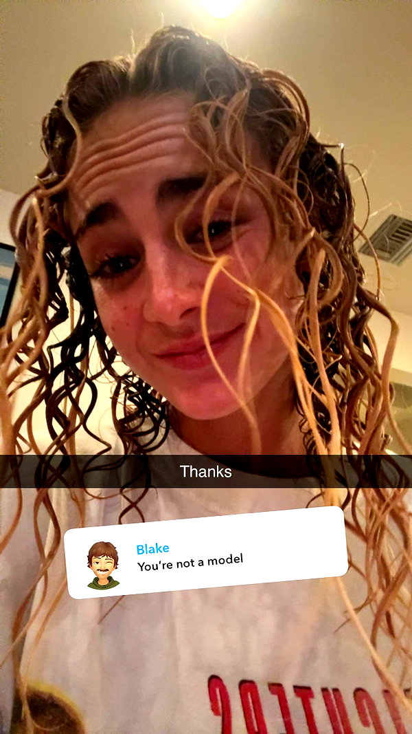 cclaire.bbear1 snapchat image archive image