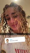 cclaire.bbear1 Altpins Profile Picture