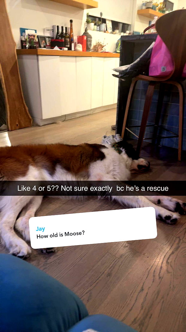 cclaire.bbear1 snapchat image archive image