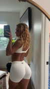 cclaire.bbear1 Altpins Profile Picture
