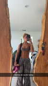 cclaire.bbear1 Altpins Profile Picture
