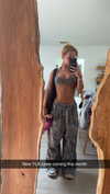 cclaire.bbear1 Altpins Profile Picture