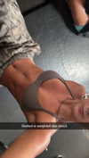 cclaire.bbear1 Altpins Profile Picture