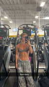 cclaire.bbear1 Altpins Profile Picture