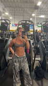 cclaire.bbear1 Altpins Profile Picture