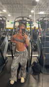 cclaire.bbear1 Altpins Profile Picture