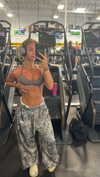 cclaire.bbear1 Altpins Profile Picture