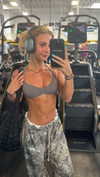 cclaire.bbear1 Altpins Profile Picture