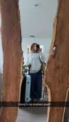 cclaire.bbear1 Altpins Profile Picture