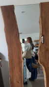 cclaire.bbear1 Altpins Profile Picture