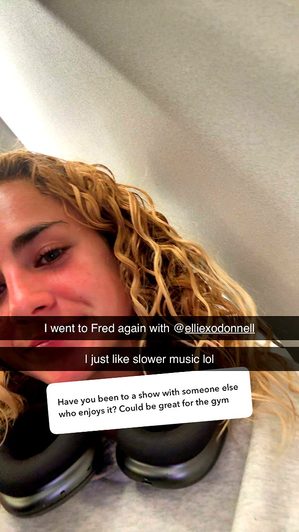 cclaire.bbear1 snapchat image archive image