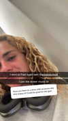 cclaire.bbear1 Altpins Profile Picture