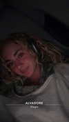 cclaire.bbear1 Altpins Profile Picture