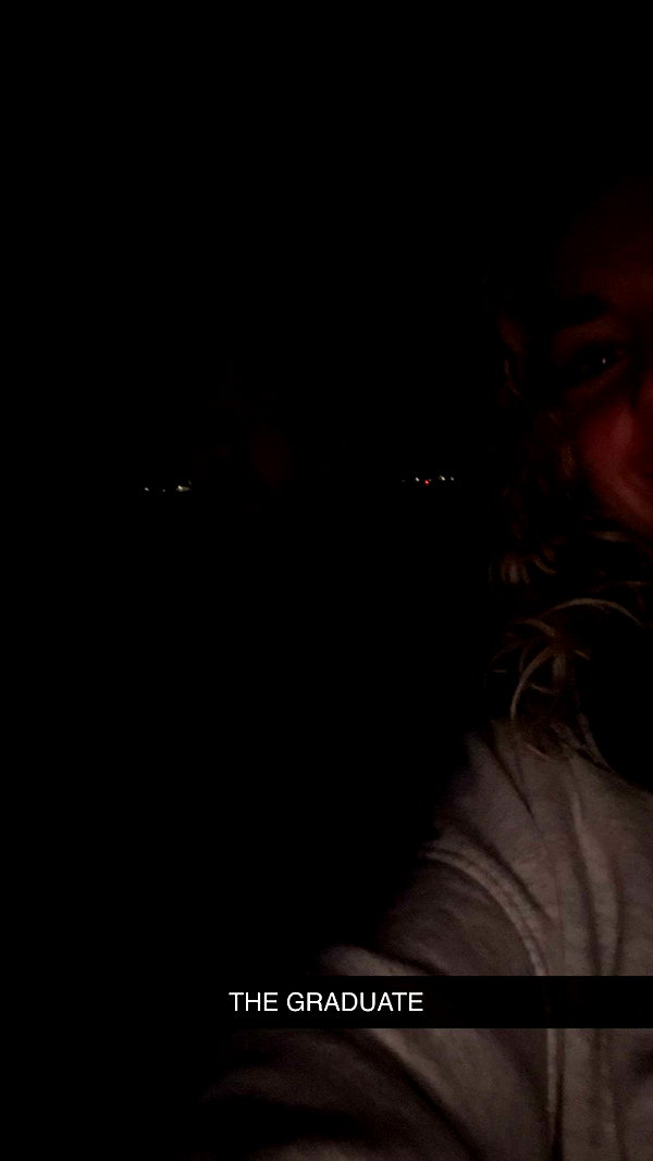 cclaire.bbear1 snapchat image archive image