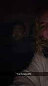 cclaire.bbear1 Altpins Profile Picture