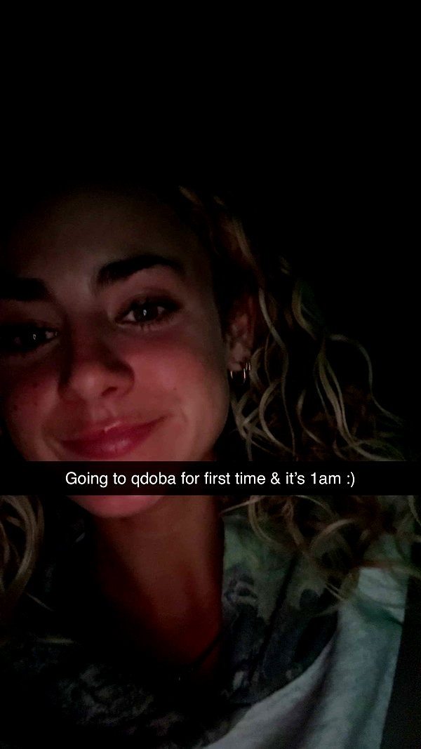 cclaire.bbear1 snapchat image archive image
