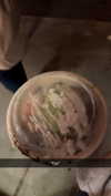 cclaire.bbear1 Altpins Profile Picture