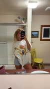 cclaire.bbear1 Altpins Profile Picture