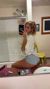 cclaire.bbear1 Altpins Profile Picture