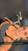 cclaire.bbear1 Altpins Profile Picture