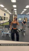cclaire.bbear1 Altpins Profile Picture