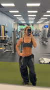 cclaire.bbear1 Altpins Profile Picture