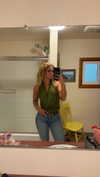 cclaire.bbear1 Altpins Profile Picture