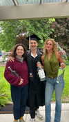 cclaire.bbear1 Altpins Profile Picture