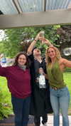 cclaire.bbear1 Altpins Profile Picture