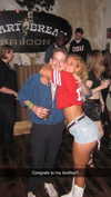 cclaire.bbear1 Altpins Profile Picture