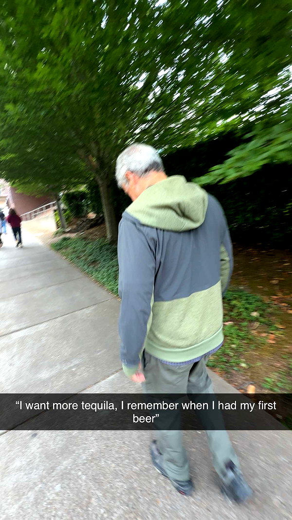 cclaire.bbear1 snapchat image archive image