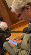 cclaire.bbear1 Altpins Profile Picture