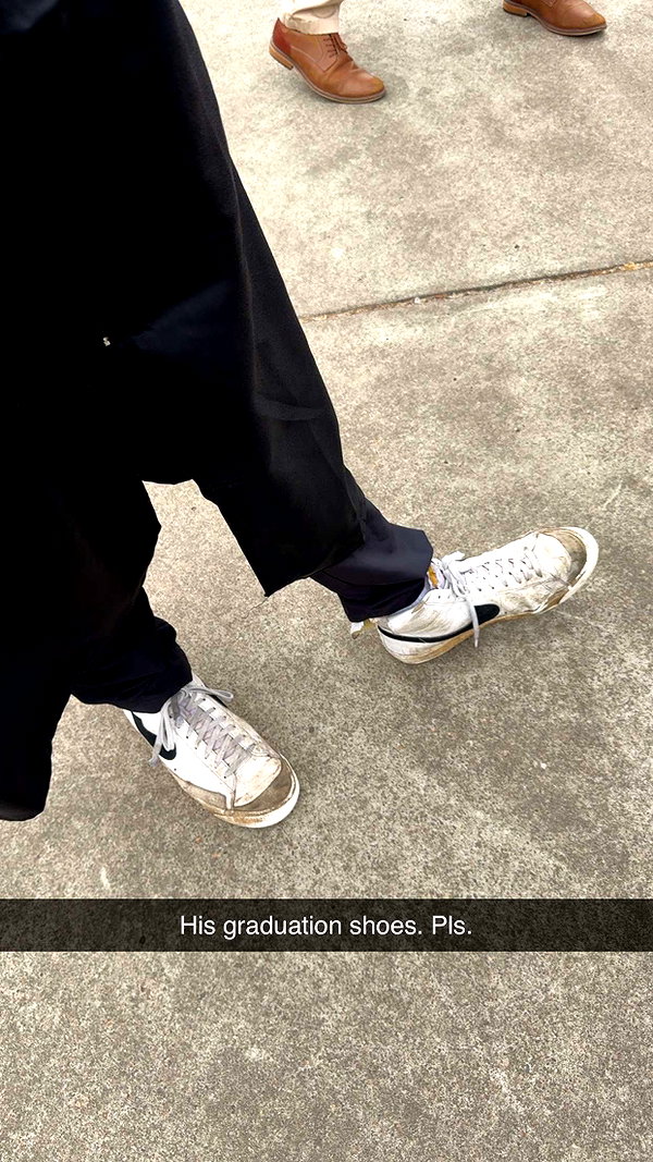 cclaire.bbear1 snapchat image archive image