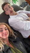 cclaire.bbear1 Altpins Profile Picture